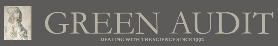 Green Audit, Atomic, Nuclear test veterans, Atomic test veterans, nuclear science Logo